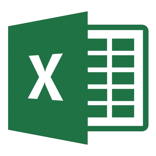 Excel