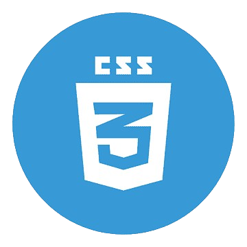 CSS