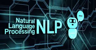 NLP